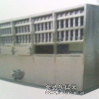 滬上制冷設(shè)備廠【雪花制冰機(jī)】【2000kg冰塊機(jī)】【3000公斤片冰機(jī)】