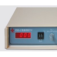 通用離子計，數(shù)字式鈉離子濃度計