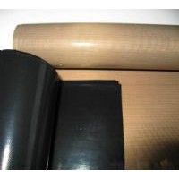 特氟龍耐高溫布、烘培耐用高溫布批發(fā)基地