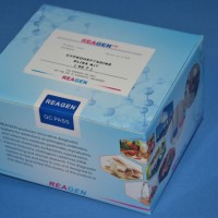 Reagen  呋喃西林