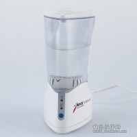 消毒液發(fā)生器