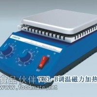 TWCL-B調溫磁力加熱板