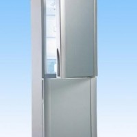 -40度低溫冰柜
