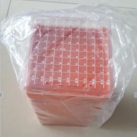 Corning凍存儲(chǔ)存盒貨號(hào)：431121