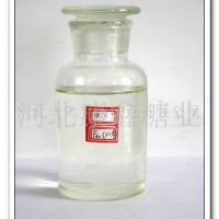 果葡糖漿價格廠價直銷