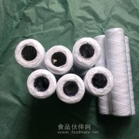 100微米不銹鋼骨架線芯