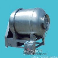 供應真空滾揉機