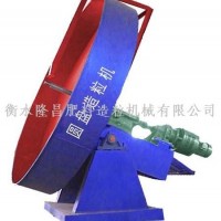 豹牌圓盤(pán)造粒機(jī) 化肥造粒機(jī)