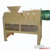 隆昌生產(chǎn)化肥造粒機(jī) 輥壓造粒機(jī)質(zhì)量有保障