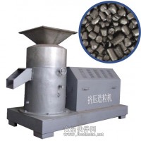 豹牌造粒機(jī)、化肥造粒機(jī) 擠壓造粒機(jī)