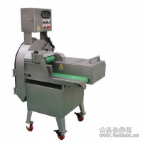 根莖類切割機