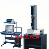 XJ810薄膜剝離試驗機