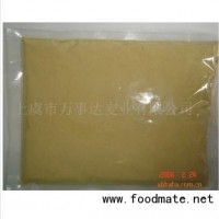高品質AD脫水純生姜粉/