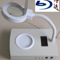 BD-30A菌落計數器