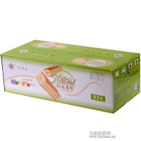 早餐蛋糕散裝午茶點心休閑食品糕點招商代理