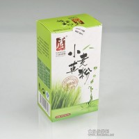 小麥草粉、小麥苗粉、小麥青汁100克精品小包裝