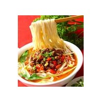掛面增筋爽滑