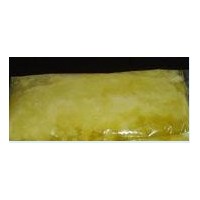 24度食用棕櫚油
