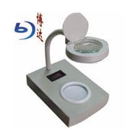 菌落計數器 BD-30