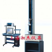 泡沫塑料拉力機價格
