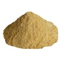 黃豆粉