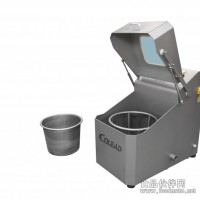 離心甩干機