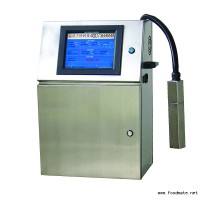 噴碼機，打碼機