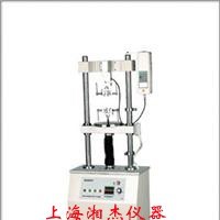 XJJ端子拉力機