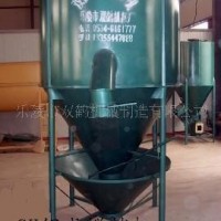供應飼料攪拌機,鍋式攪拌機,化工攪拌機