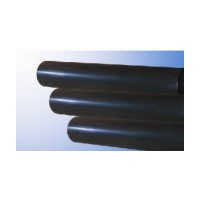 給排水管大口徑排污復合管重工業防腐管