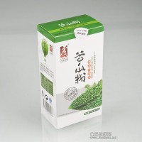 純苦瓜粉，100克小包裝，方便食用,批發零售