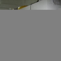 冷庫安裝