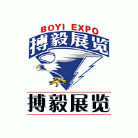 俄羅斯食品飲料及配料展