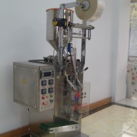 產液體包裝機 膏體包裝機 廠家直銷