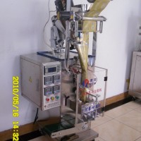 粉末包裝機 松江粉類包裝機 粉劑包裝機 廠家直銷