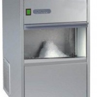 XB系列雪花制冰機(jī)