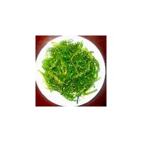廠家供應各種即食海產品誠招合作商