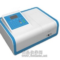 紫外可見分光光度計 UV 759
