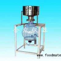 真空抽濾器價格HZ20L