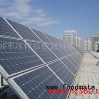 太陽能路燈控制器生產商