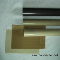 鐵氟龍高溫布，特氟龍高溫布
