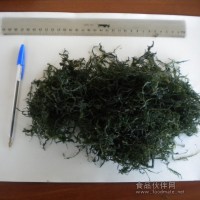 進口綠冰藻