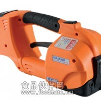 奧派包裝機械包裝耗材