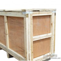 大量供應木托盤、木箱、木框等
