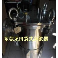 |山茶油過濾器|茶籽油過濾器