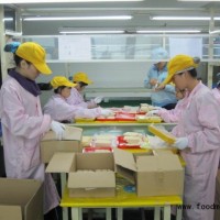 驗(yàn)貨公司——安保諾檢品有限公司