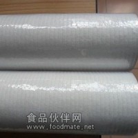 供應(yīng)，壓紋PP濾芯，PP濾芯，10寸濾芯