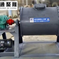 供應小型球磨機