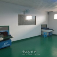 専門服裝（衣服）検品會社ー安保諾検品