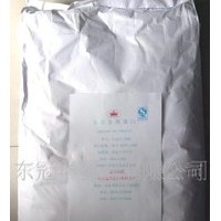 供應大豆分離蛋白